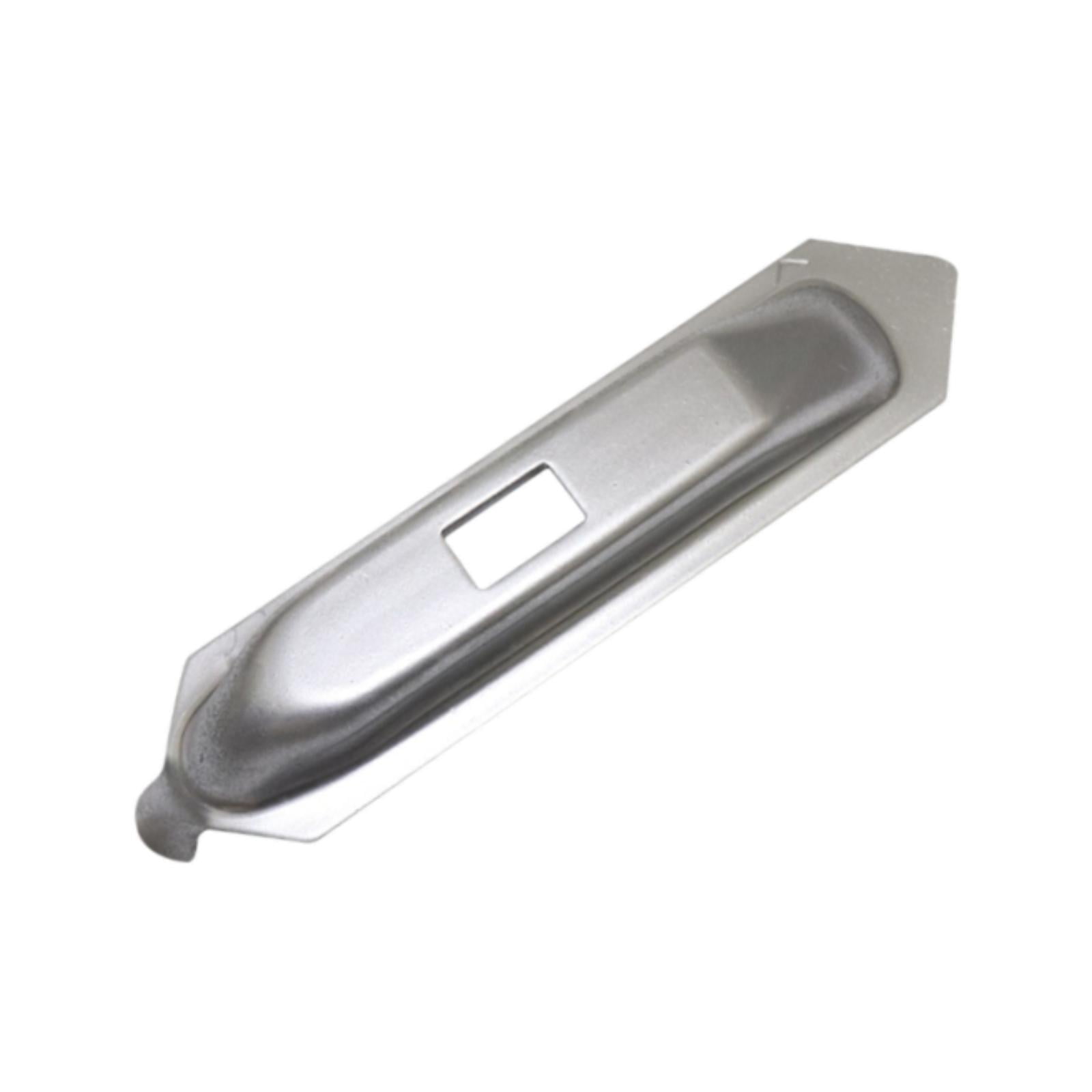 Ioensy - Placa De Asiento De Garra Del Cambiador De Neumáticos Para Series 620 Para Reparación Automotriz De Camiones Tipo A