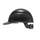thumbnail image 1 of Casco LIFT Safety DAX estilo gorra con trinquete ajustable, color negro, 1 of 1