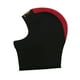 thumbnail image 1 of Capucha De Neopreno 3Mm - L, 1 of 1