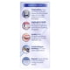 thumbnail image 4 of Bolígrafo Blanqueador De Dientes 3dwhite Fácil De Usar 4 Ml, 4 of 7