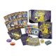 thumbnail image 2 of Caja Elite de Entrenador Pokémon Scarlet & Violet – Surging Sparks 11 sobres promocionales, 2 of 8