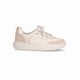 thumbnail image 1 of Zapatilla Urbana Mujer Nude /Crudo Fascitis 965 Piccadilly, 1 of 5