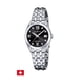 thumbnail image 1 of Reloj C4703/C Candino Swiss Negro Hombre Couples Classic, 1 of 3