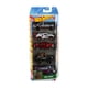 thumbnail image 1 of Pack 5 Autos Basicos Hotwheels Mud Studs, 1 of 7