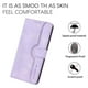 thumbnail image 4 of Funda FOXDOCK para iPhone 13 Pro Max -Diseño elegante,Ideal para hombres y mujeres, 4 of 5