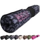 thumbnail image 1 of Almohadilla para mancuernas FITGIRL con estampado animal para el día de la pierna y el empuje de cadera, 1 of 5