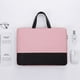 thumbnail image 1 of Simple Fashion Business Portable Oxford Cloth Computer Bag, 1 of 2