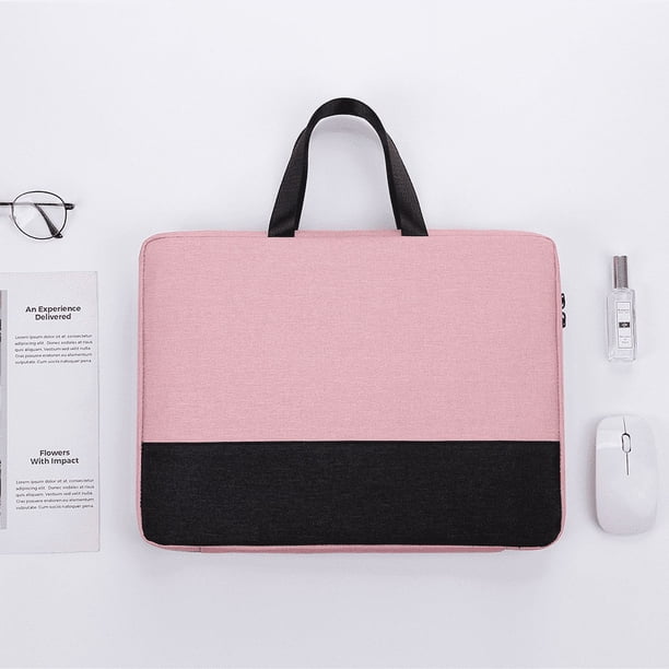 Simple Fashion Business Portable Oxford Cloth Computer Bag