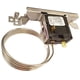 thumbnail image 3 of Termostato OEM MANIA compatible con Whirlpool, 3 of 5