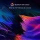 thumbnail image 3 of Televisor Hisense 50 Pulgadas U60H 4K Uled Smart Tv, 3 of 12