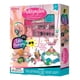 thumbnail image 1 of Sew-star Kit Joyas Y Pulseras Fotosensibles Para Bisutería, 1 of 6