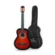 thumbnail image 1 of SEVILLANA GUITARRA 34 C/FUNDA SUN, 1 of 2