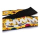 thumbnail image 2 of Muñequeras de Tela Skull (Par) | HWM, 2 of 3