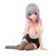 thumbnail image 1 of Figura Hololive -Shirogane Noel Office Style V, 1 of 1