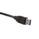 thumbnail image 5 of Carcasa externa para disco duro Connectland CL-ENC25035 USB 3.0 2.5, 5 of 8