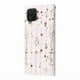 thumbnail image 5 of FOXDOCK Funda Tipo Cartera Floral para Samsung Galaxy A12 ,Funda con Tapa de Cuero PU, Protección Antigolpes con Ranuras para Tarjetas y Soporte, 5 of 5