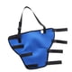 thumbnail image 1 of Cinturón Auxiliar Para Perros Protector De Articulaciones Protectoras Para Perros Pata Trasera Izquierda-Azul L, 1 of 5