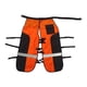 thumbnail image 4 of Delantal Protector Para Motosierra, Equipo De Protección Para Trabajadores Forestales, 9+2 Capas, L, 4 of 5