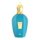 thumbnail image 1 of Xerjoff Erba Pura Edp 100ml Unisex, 1 of 2