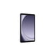thumbnail image 4 of Tablet Galaxy Tab A9 8.7" 64GB Gris, 4 of 8