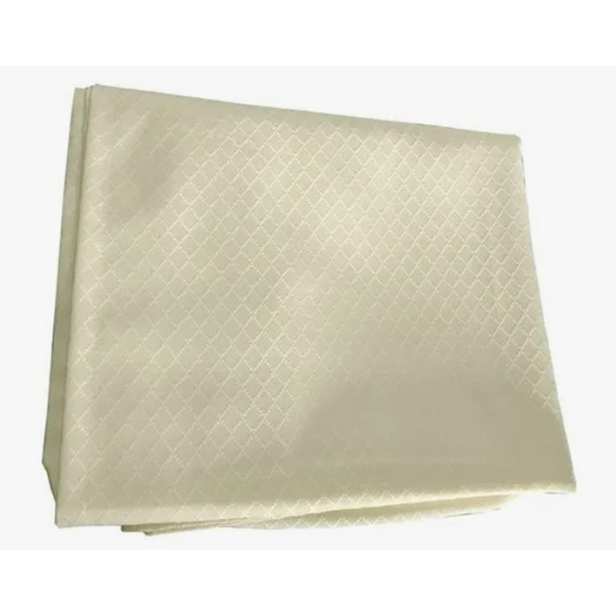 Rehuce - Colcha Single 1 Plaza Y 1.5 Plaza