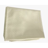 Rehuce - Colcha Single 1 Plaza Y 1.5 Plaza