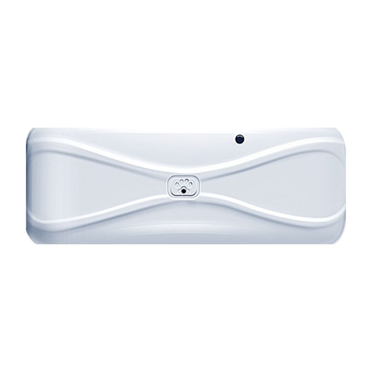 Rastreador Gps 4g Micodus Mp80g 4g Pet 1500mah Gps Tracker