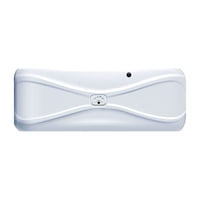 Rastreador Gps 4G Micodus Mp80G 4G Pet 1500Mah Gps Tracker