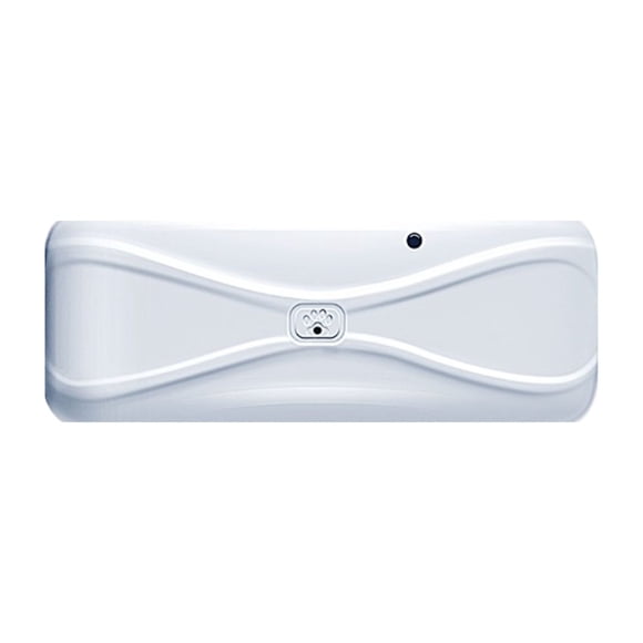 Rastreador GPS 4G MICODUS MP80G 4G PET 1500mAh GPS tracker