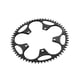 thumbnail image 5 of Plato Ancho Estrecho De Bicicleta 130mm BCD Plato De Bicicleta Para Bicicleta De Carretera 58T, 5 of 5