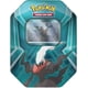 thumbnail image 1 of Lata coleccionable Pokémon Triple Whammy – Darkrai, 1 of 1