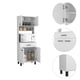 thumbnail image 5 of Alacena Buffet Cocina Z 60 Blanco, 5 of 14