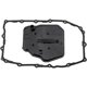 thumbnail image 1 of Kit de filtro de transmisión Manymiba 8L45 8L90, 1 of 3