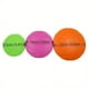 thumbnail image 2 of TPR Pet Soft Flying Disc Dog Gnawing Flying Saucer Pet Training To Play With Interactive Toys Dog Flying Disc, 2 of 3