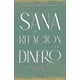 thumbnail image 1 of Libro Sana tu relación con el dinero - Tamara Muñoz Sobarzo, 1 of 2