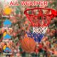 thumbnail image 5 of Red de baloncesto de repuesto para NEIJIANG 2024, mejorada para todo tipo de clima, 5 of 7