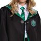 thumbnail image 3 of Disfraz de Abrigo Slytherin de Harry Potter para Adultos, 3 of 5