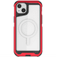 thumbnail image 2 of Carcasa Ghostek Atomic Slim Magsafe Iphone 15 Roja, 2 of 3