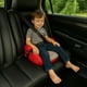 thumbnail image 3 of Alzador Infantil Booster Car Rojo 15-36 kg, 3 of 3