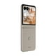 thumbnail image 5 of Smartphone Motorola Razr 50 12 GB 512 GB 6.9" Beige beige, 5 of 9
