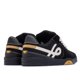 thumbnail image 3 of Zapatilla OUS Imigrante Serie X Prt Chantilly Dijon Essencial, 3 of 5