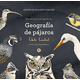 thumbnail image 1 of Libro Geografía De Pajaros Chile Central. i /478, 1 of 2
