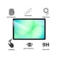 thumbnail image 2 of Lamina Mica Vidrio Para Samsung A11+ Plus 11", 2 of 3
