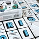 thumbnail image 2 of Party Game Hasbro Gaming Priorities Game para adultos mayores de 14 años, 2 of 7