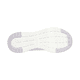 thumbnail image 5 of ZAPATILLAS URBANAS SKECHERS STREET UNO LITE 2 MUJER | 190265-WLV - Talla 39.5, 5 of 6
