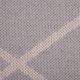 thumbnail image 2 of Alfombra Nativo 120X170 570 Ra2 E, 2 of 4