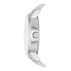 thumbnail image 3 of Reloj DKNY para Mujer SOHO NY9206 34mm, 3 of 3