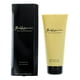 thumbnail image 1 of Baldessarini de Baldessarini, 6.8 oz Gel de Ducha para Hombre, 1 of 3