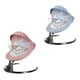 thumbnail image 2 of Silla Mecedora Automatica Para Bebe Comoda Musica Lau, 2 of 3