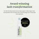 thumbnail image 2 of Sérum para pestañas Scandinavian Biolabs Bio-Pilixin 5 ml, 2 of 7